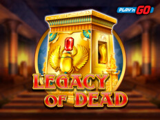 Mummy gold casino mobile32